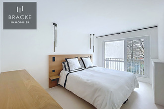 achat appartement courbevoie 92400