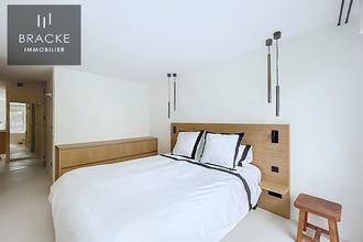 achat appartement courbevoie 92400