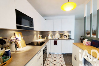 achat appartement courbevoie 92400