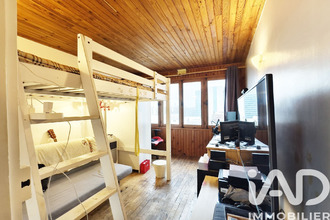 achat appartement courbevoie 92400