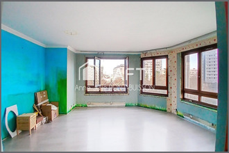 achat appartement courbevoie 92400