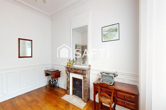 achat appartement courbevoie 92400