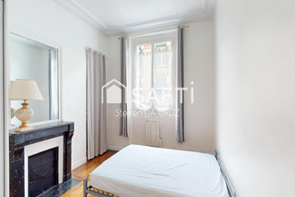 achat appartement courbevoie 92400