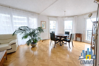 achat appartement courbevoie 92400