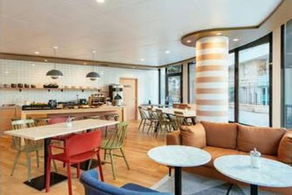 achat appartement courbevoie 92400