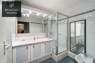 achat appartement courbevoie 92400