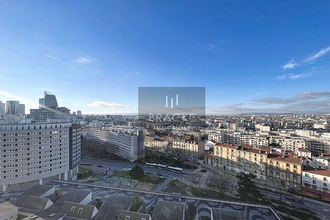 achat appartement courbevoie 92400