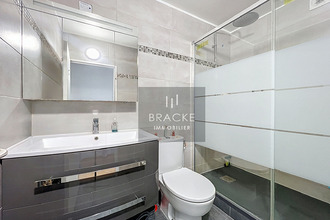 achat appartement courbevoie 92400