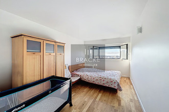 achat appartement courbevoie 92400