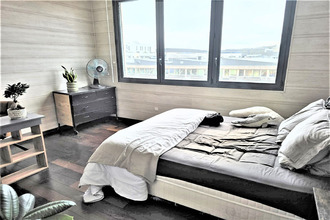 achat appartement courbevoie 92400