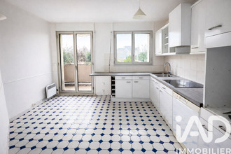 achat appartement courbevoie 92400