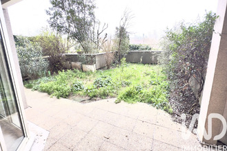 achat appartement courbevoie 92400