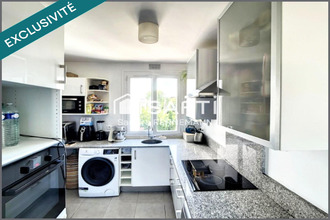 achat appartement courbevoie 92400