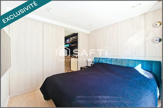 achat appartement courbevoie 92400