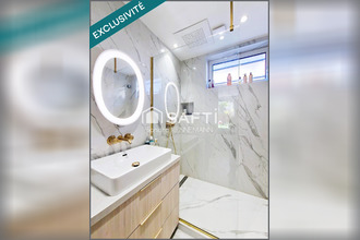 achat appartement courbevoie 92400