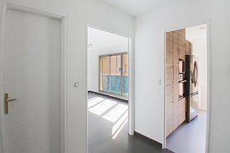 achat appartement courbevoie 92400