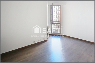 achat appartement courbevoie 92400