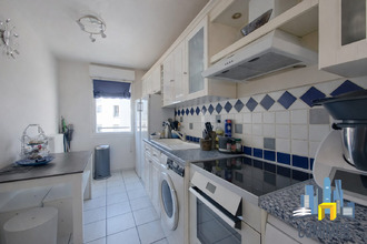 achat appartement courbevoie 92400