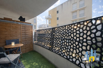 achat appartement courbevoie 92400