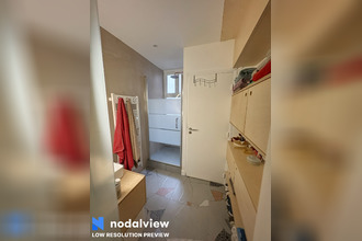 achat appartement courbevoie 92400