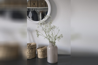 achat appartement courbevoie 92400