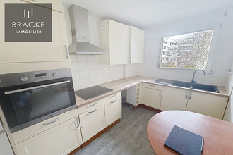 achat appartement courbevoie 92400