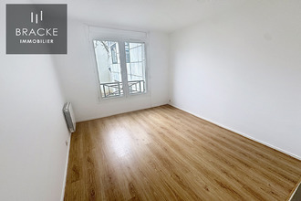 achat appartement courbevoie 92400