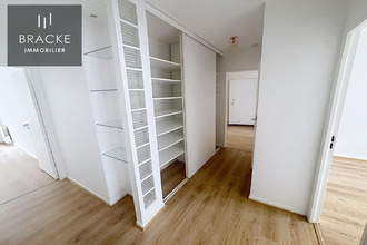 achat appartement courbevoie 92400