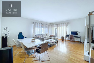 achat appartement courbevoie 92400