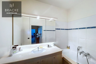 achat appartement courbevoie 92400