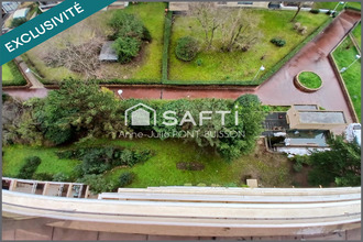 achat appartement courbevoie 92400