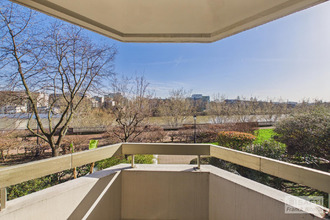 achat appartement courbevoie 92400