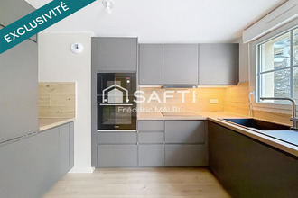 achat appartement courbevoie 92400