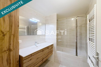 achat appartement courbevoie 92400