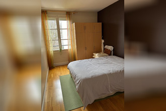 achat appartement courbevoie 92400