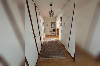 achat appartement courbevoie 92400