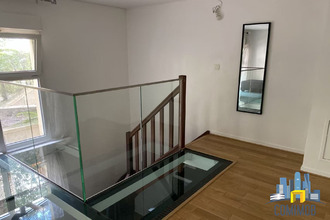 achat appartement courbevoie 92400
