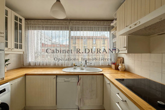 achat appartement courbevoie 92400