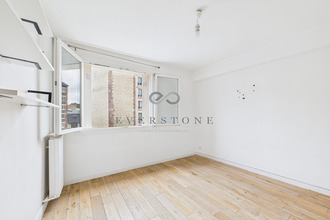 achat appartement courbevoie 92400