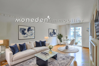 achat appartement courbevoie 92400