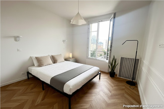 achat appartement courbevoie 92400