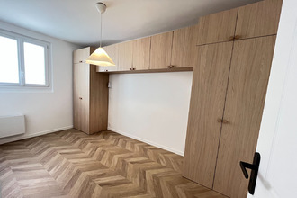 achat appartement courbevoie 92400