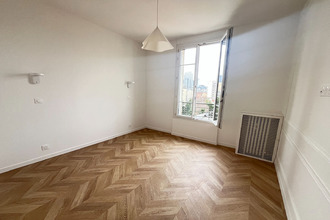 achat appartement courbevoie 92400