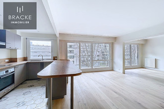 achat appartement courbevoie 92400