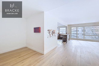 achat appartement courbevoie 92400