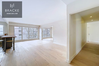 achat appartement courbevoie 92400