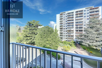 achat appartement courbevoie 92400
