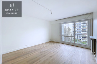 achat appartement courbevoie 92400