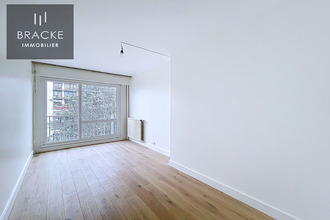 achat appartement courbevoie 92400