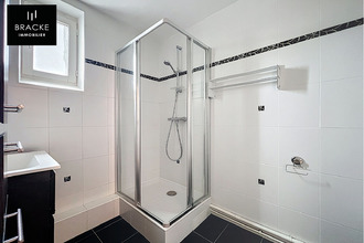 achat appartement courbevoie 92400